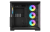 Корпус AOC CG395B 4F ATX/M-ATX/ITX 2xUSB3.0 1xType-C 1xAudio/Mic Черный AOC-CG395-BF4V2R0T2-G