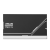 Блок питания ASUS  750W, Prime 750W Gold, Full Modular, ATX, 80+ GOLD, КПД 92%, Fan 135mm, AP-750G