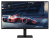 Монитор 27" SAMSUNG LS27D300GAIXCI IPS 1920x1080 100Hz 5мс 250кд/м2 1000:1 1xD-Sub 1xHDMI Черный