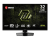 Монитор 31.5" MSI MAG 321UPD E14 IPS 3840x2160 288/144Hz 1ms 300cd/m2 1500:1 2xHDMI 1xDP