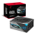 Блок питания ASUS 1000W, ROG Thor 1000W Platinum III, Full Modular, ROG-THOR-1000P3-GAMING