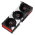 Видеокарта ASUS GeForce RTX 5070 12Gb T1 GAMING OC Edition GDDR7 192bit 3xDP T1-RTX5070-O12G-GAMING