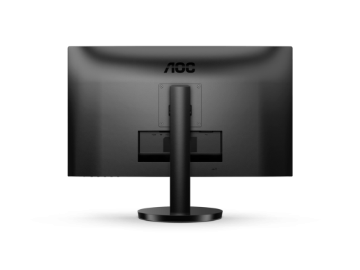 Монитор 27" AOC Q27B3CF2/01 IPS 2560x1440 100Hz 1мс 350кд/м 1300:1 1xHDMI 1x 2xUSB3.2 1xUSB-C 2x2W