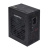 Блок питания Lian Li  850W, SP850 V2 Gold, Full Modular, 80+ GOLD, 91%, Черный, G9P.SP0850G.B000.EU