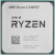 Процессор AMD Ryzen 5 5600XT 3,7ГГц (4,7ГГц Turbo) AM4 7nm 6/12 L2 3Mb L3 32Mb 65W OEM 100-000001585