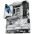 Материнская плата ASUS ROG STRIX Z890-A GAMING WIFI, LGA1851 Z890 4xDDR5 4xSATA3 5xM.2 HDMI DP ATX