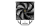 Вентилятор для процессора Ocypus Delta A40 Elite BK Dual Fan TDP 220W 4-pin Intel/AMD Черный