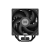 Вентилятор для процессора PCCooler RT400 BK TDP 235W 4-pin LGA 18XX/1700/1200/115x AM5/AM4 Черный