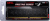 Оперативная память  4GB DDR4 2666Mhz GEIL PC4-21330 PRISTINE SERIES GP44GB2666C19SC