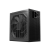 Блок питания PCCooler  650W, KF650, Non Modular, 80+ WHITE, КПД ≥86%, Fan 120mm, Черный, P3-F650-W1H
