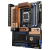 Материнская плата ASUS ROG CROSSHAIR 2006 AM5 X870E 4xDDR5 4xSATA RAID 5xM.2 1xHDMI 2xUSB4 TypeC ATX