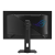 Монитор 27" ASUS ROG Strix OLED XG27AQWMG WOLED 2560x1440 280Hz 0.03ms 1500cd/m2 1.5M:1 1xDP 2xHDMI