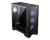 Компьютерный корпус MSI MAG FORGE 321R AIRFLOW ATX/mATX/Mini-ITX 2x3.5", 3x2.5", 1xUSB-С 2xUSB-A