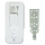 MikroTik Медиаконвертер FTC RBFTC11