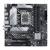 Материнская плата ASUS PRIME B660M-A WIFI D4, LGA1700 4xDDR4 4xSATA3 2xM.2 RAID 2xHDMI DP mATX