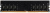 Оперативная память  8GB 2666MHz DDR4 Team Group ELITE PC4-21300 CL19 TED48G2666C19016