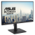 Монитор 27" ASUS VB279QG Business Monitor IPS 1920x1080 120Hz 1ms 300cd/m2 3000:1 1xHDMI 1xDP 1xVGA
