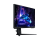 Монитор 24" SAMSUNG LS24DG300EIXCI VA FHD 1920x1080 180Hz 1мс 250кд/м2 3000:1 1xHDMI 1xDP HDR10