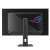 Монитор 32" ASUS ROG Strix XG32UCWMG WOLED 38400x2160 240Hz 0.03ms 1300cd/m 1.5M:1 2xHDMI 1xDP 1xUSB
