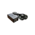 Ubiquiti PoE инжектор PoE Injector 24VDC 12W Gbit POE-24-12W-G