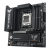Материнская плата ASUS TUF GAMING B850M-PLUS II, AM5 B850 4xDDR5 4xSATA 3xM.2 1xHDMI 1xDP mATX
