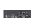 Материнская плата MSI B850 MLG EDITION AM5 4xDDR5 4xSATA3 RAID 4xM.2 HDMI 3xType-C ATX