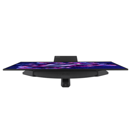 Монитор 32" ASUS ROG Strix OLED XG32UQDMS QD-OLED 3840x2160 240Hz 0.03ms 1000cd/m2 1.5M:1 HDMI DP