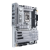 Материнская плата ASUS TUF GAMING Z890-PRO WIFI, LGA1851 Z890 4xDDR5 4xSATA3 4xM.2 HDMI DP USB-C ATX