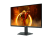 Монитор Игровой 23,8" AOC 24G10ZNE/01 VA 1920x1080 240Hz 0.3ms 300cd/m 4000:1 2xHDMI DP Черный