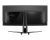 Монитор 34" MSI MPG 341CQPX QD-OLED 3440x1440 240Hz 1800R 0.03ms 1.5млн:1 2xHDMI 1xDP 4xUSB