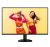 Монитор 27" AOC Q27B35S3/01 IPS 2560x1440 120Hz 1ms 300cd/m 1500:1 HDR10 HDMI DP Черный
