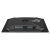 Монитор 27" ASUS ROG Strix XG27AQDMES-R QD-OLED 2560x1440 240Hz 0.03ms 400cd/m2 1.5M:1 2xHDMI 1xDP