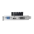 Видеокарта ASUS GeForce  GT730 2Gb 64bit GDDR5 902/1605 DVI HDMI HDCP PCI-E GT730-SL-2GD5-BRK