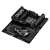 Материнская плата ASUS ROG MAXIMUS Z890 EXTREME, LGA1851 4xDDR5 4xSATA3 4xM.2 HDMI USB-C ATX