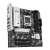 Материнская плата ASUS PRIME B840M-A WIFI AM5 4xDDR5 4xSATA 3xM.2 HDMI 2xDP mATX