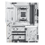 Материнская плата ASUS X870 MAX GAMING WIFI7 W AM5 4xDDR5 4xSATA3 RAID 3xM.2 HDMI 2xUSB-C ATX