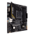 Материнская плата ASUS TUF GAMING A520M-PLUS II AM4 4xDDR4 4xSATA3 RAID M.2 DSub DVI HDMI mATX
