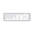 Материнская плата ASUS PRIME H810M-A WIFI, LGA1851 H810 2xDDR5 4xSATA 2xM.2 HDMI DP USB-C mATX