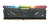 Оперативная память 32GB Kit (2x16GB) GEIL Polaris RGB 5600Mhz DDR5 UDIMM CL38 GOSG532GB5600C38ADC