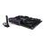 Материнская плата ASUS ROG STRIX X870E-E GAMING WIFI7 NEO AM5 X870E 4xDDR5 4xSATA RAID 5xM.2 1xHDMI