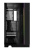 Корпус Lian Li O11 Dynamic EVO XL E-ATX/ATX/m-ATX/m-ITX G99.O11DEXL-X.00 Black