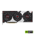 Видеокарта ASUS GeForce RTX 5070 12Gb T1 GAMING OC Edition GDDR7 192bit 3xDP T1-RTX5070-O12G-GAMING