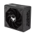 Блок питания ASUS  850W, TUF Gaming 850W Gold, Full Modular, 80+ GOLD, КПД 92%, TUF-GAMING-850G