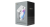 Вентилятор для процессора Ocypus Gamma A40 WH ARGB Digital TDP200W 1851/1700/1200/115X/AM5/AM4 Белый