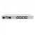 MikroTik Маршрутизатор CCR2116-12G-4S+