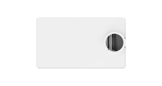 Блок питания Ocypus Delta P850 WH 850W Non modular, 80+Bronze, КПД 87 Белый,Delta-P850-B1FDWH025X-EU