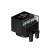 Водяное охлаждение для CPU PCCooler DS360 ARGB Display BK TDP 310W 115X/1200/1700/1851/AM4/AM5 Черн