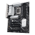 Материнская плата ASUS PRIME B860-PLUS WIFI, LGA1851 B860 4xDDR5 4xSATA 2xM.2 HDMI DP USB-C ATX