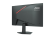 Монитор Игровой 23,8" AOC 24G10ZNE/01 VA 1920x1080 240Hz 0.3ms 300cd/m 4000:1 2xHDMI DP Черный