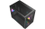 Корпус AOC CG355B 3F M-ATX/ITX 2xUSB3.0 1xType-C 1xAudio/Mic Черный AOC-CG355-BF3V1R0W2-G